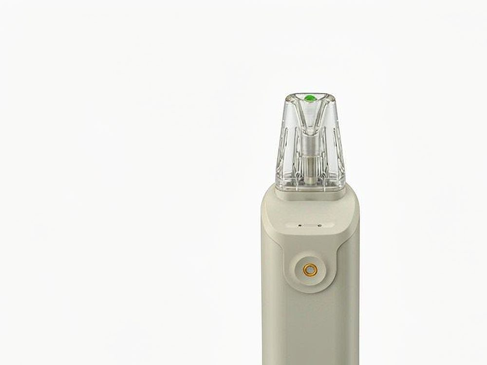 Wholesale vape accessories — top rated