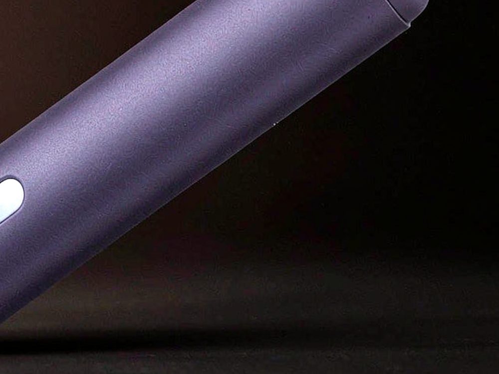 Wholesale vape accessories — wholesale only