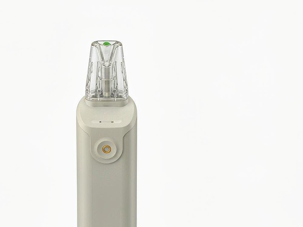 Wholesale vape accessories — with fast shipping