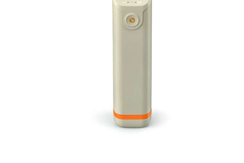 Wholesale vape bundles — Autumn stock
