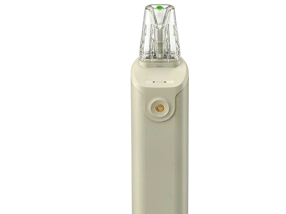 Wholesale vape bundles — budget tier