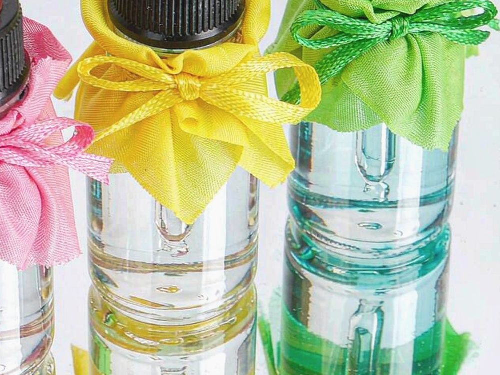 Wholesale vape bundles — new arrivals
