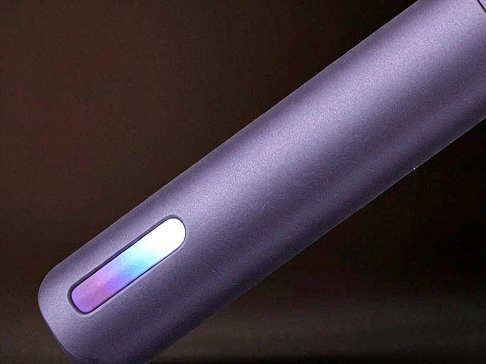 Wholesale vape bundles — premium tier