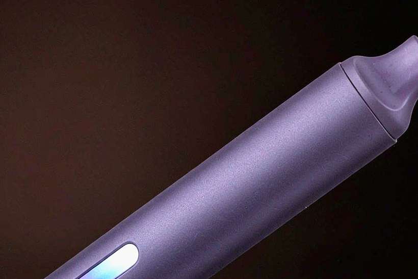 Wholesale vape bundles — US warehouse