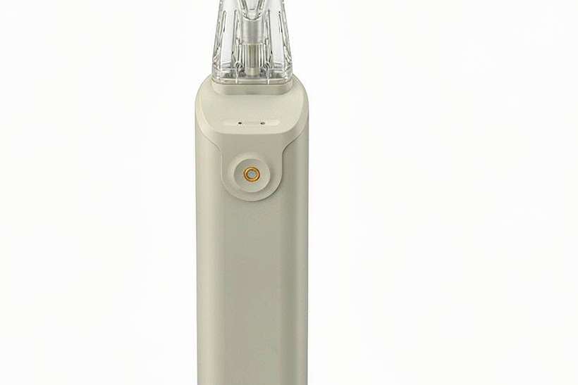 Wholesale vape bundles — Winter special