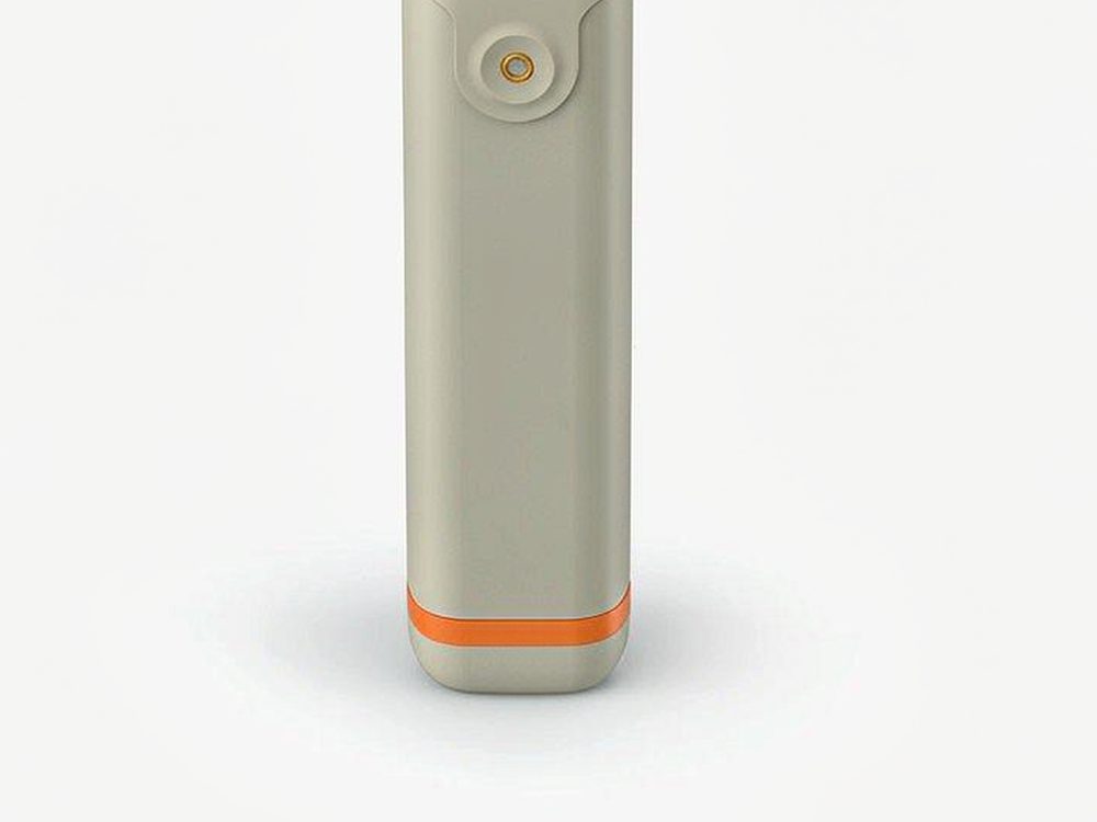 Wholesale vape bundles — with fast shipping