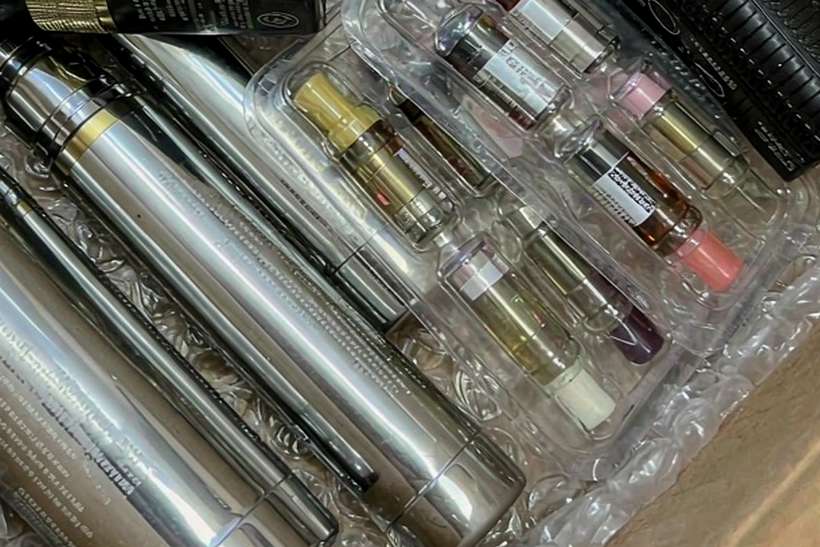 Wholesale vape coils — Autumn stock