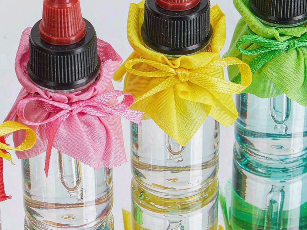 Wholesale vape coils — no minimum MOQ