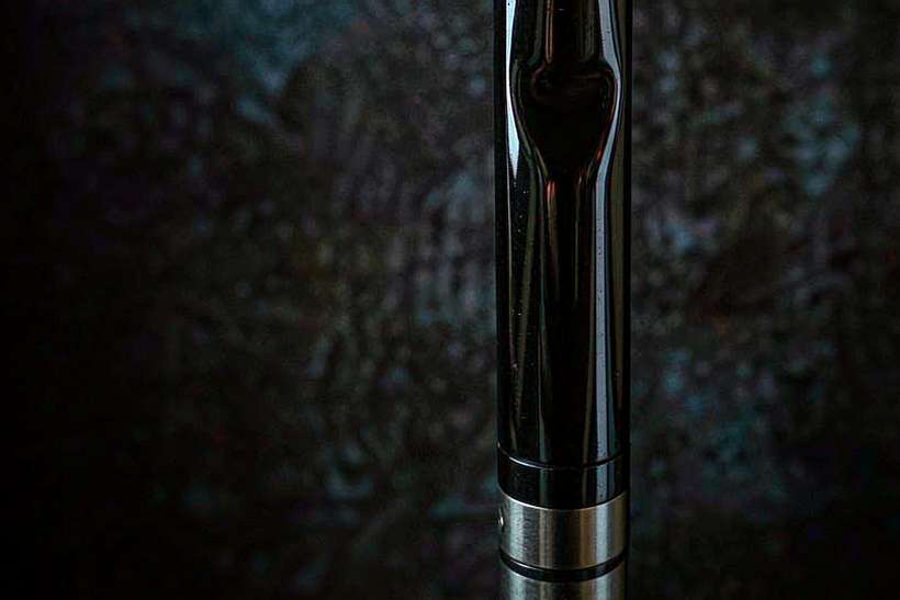 Wholesale vape coils — OEM available