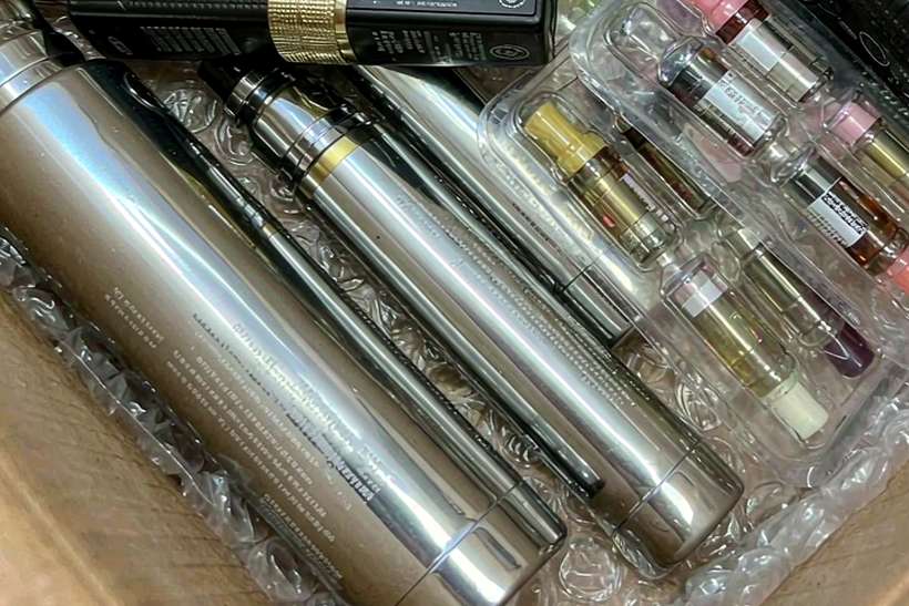 Wholesale vape coils — Spring catalog