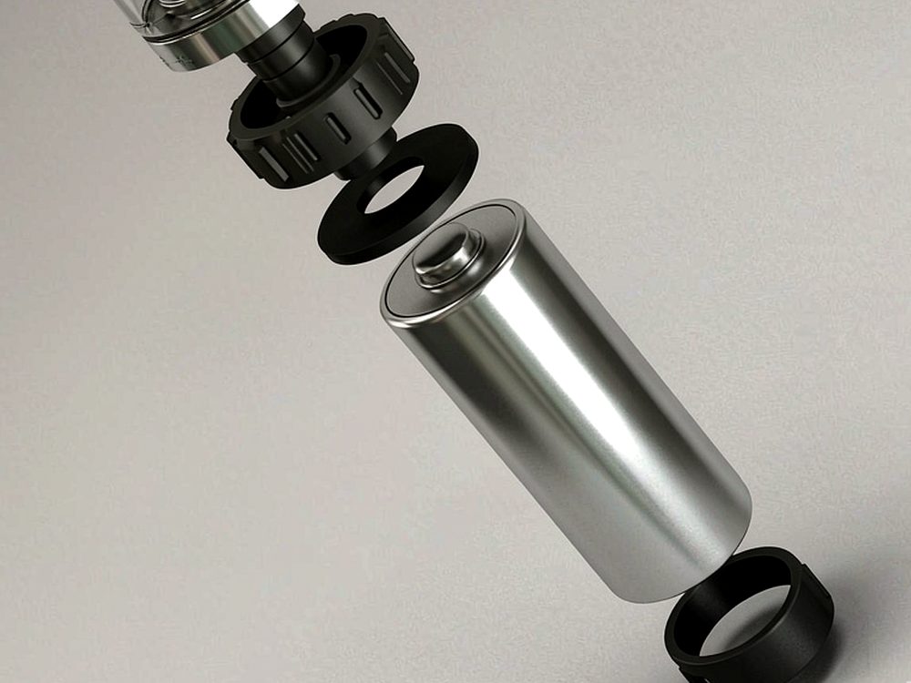Wholesale vape coils — top rated