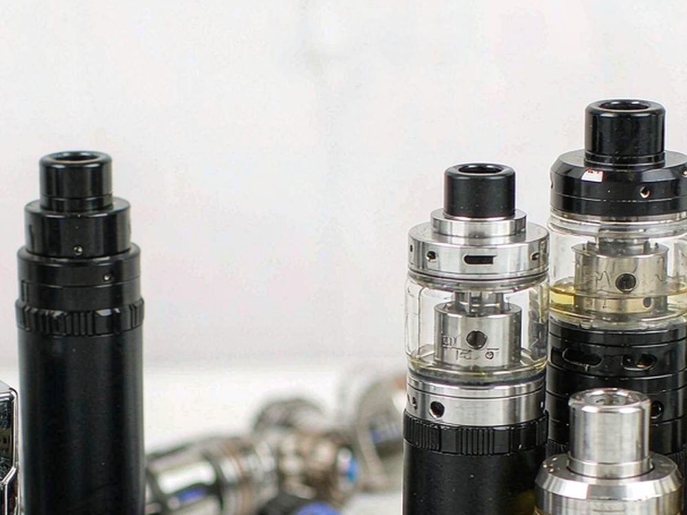Wholesale vape coils — verified suppliers