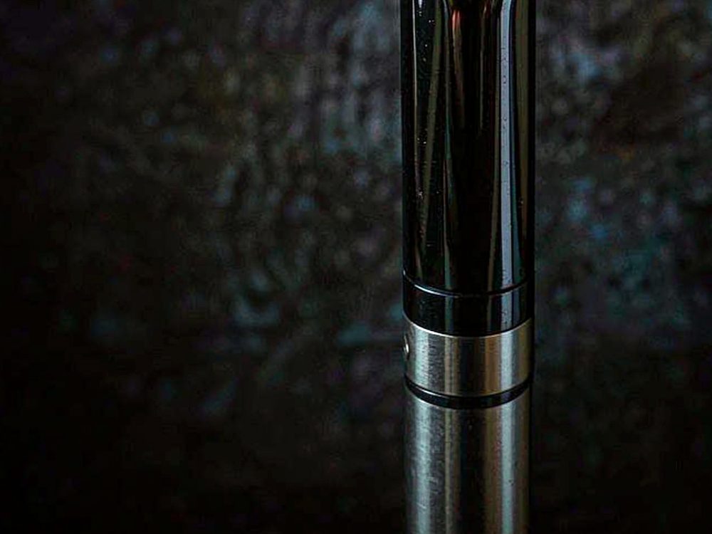 Wholesale vape coils — wholesale only