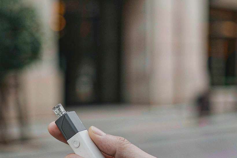 Wholesale vape coils — Winter special