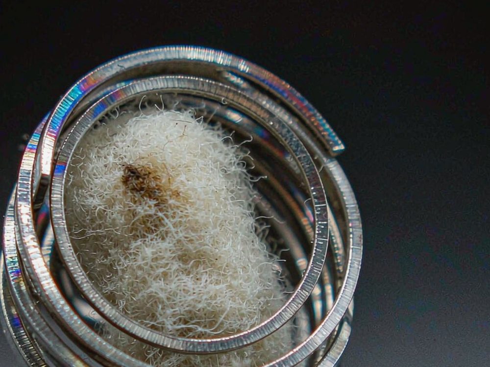 Wholesale vape disposables — 2026