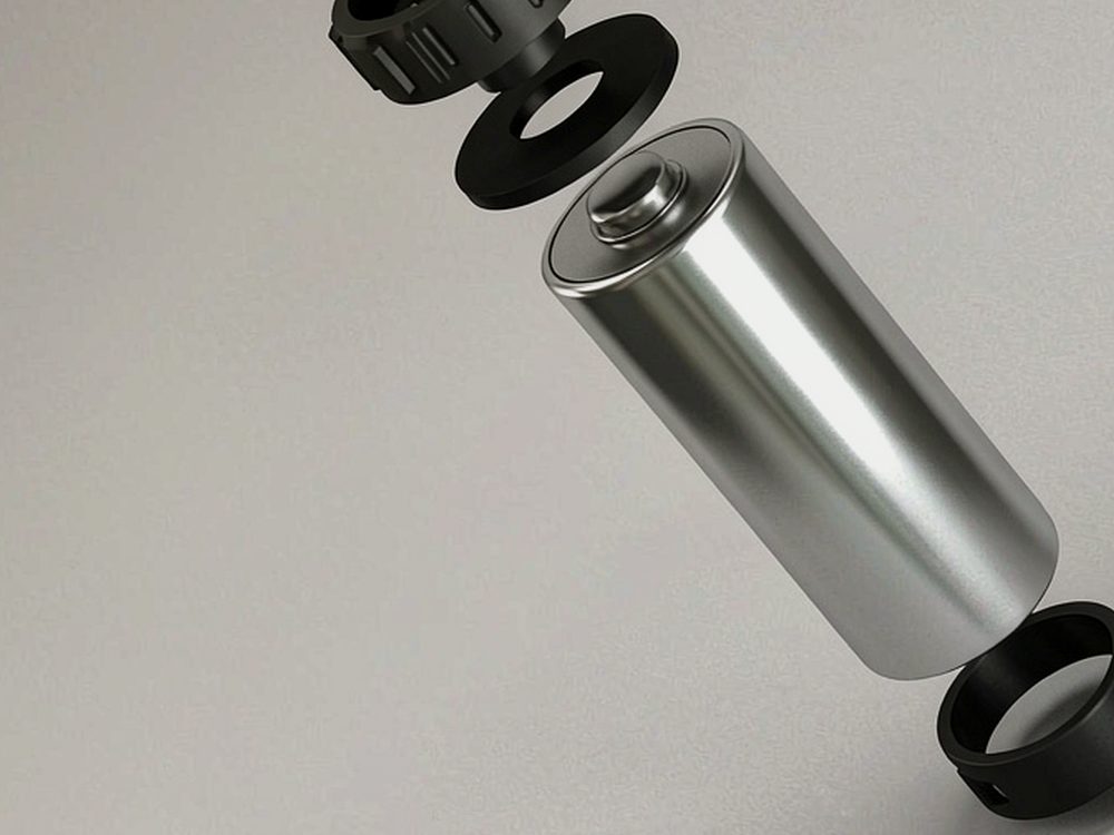 Wholesale vape disposables — for resellers
