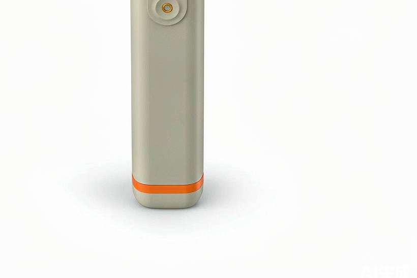 Wholesale vape disposables — limited batch