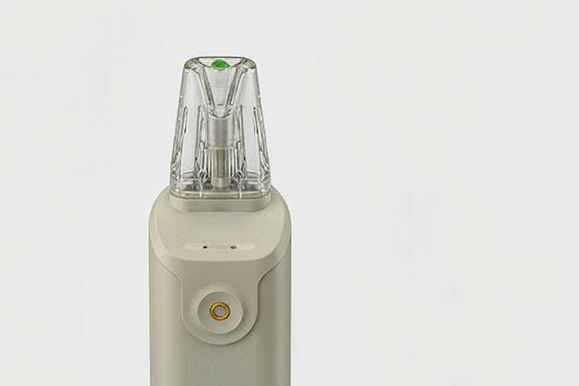 Wholesale vape disposables — Middle East