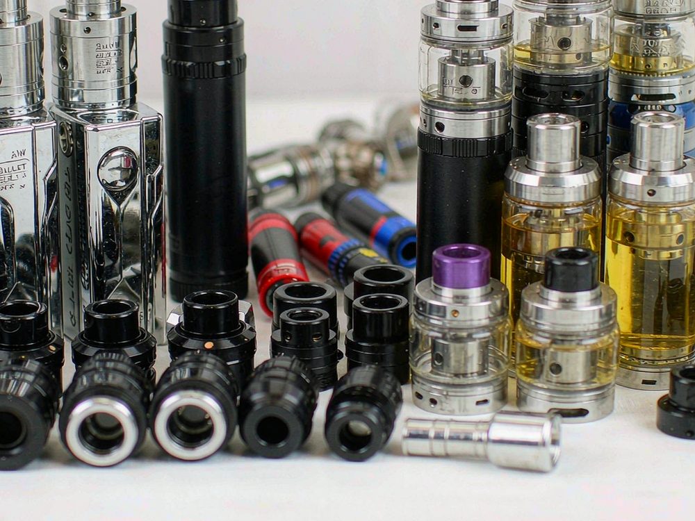 Wholesale vape disposables — top rated
