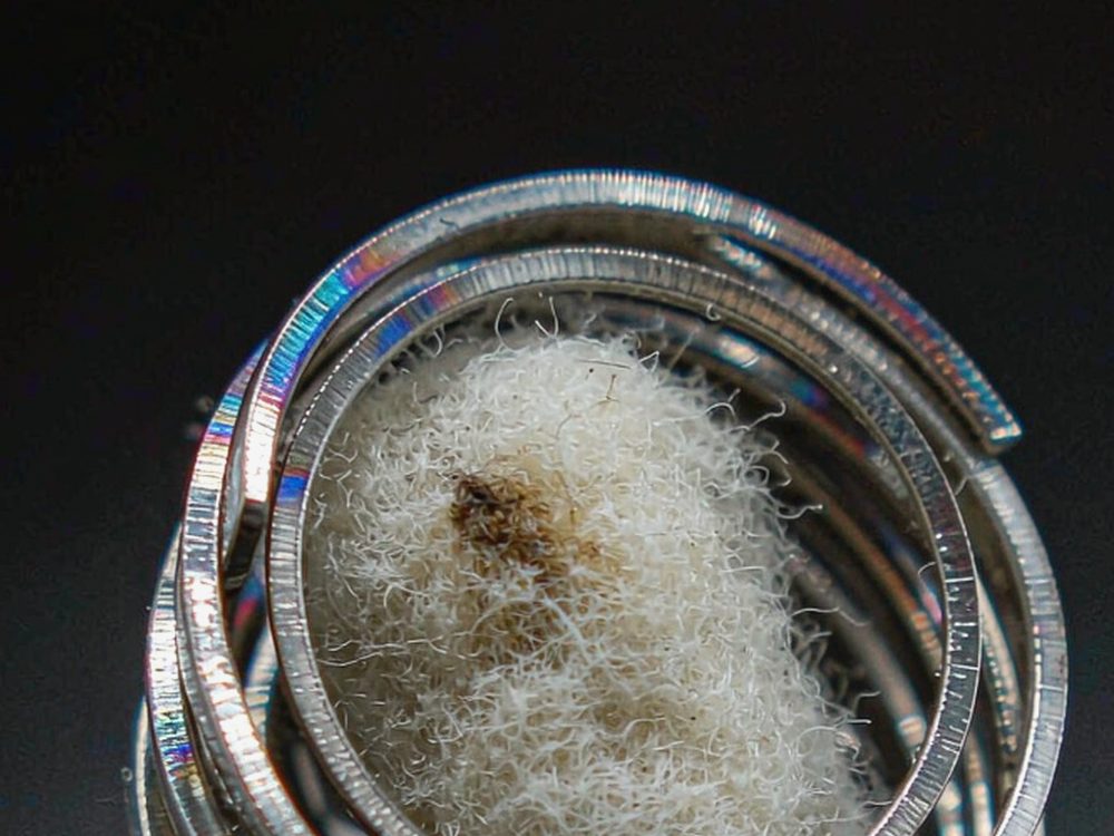 Wholesale vape disposables — verified suppliers