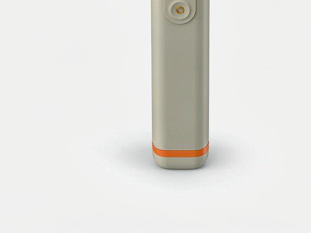 Wholesale vape e-liquid — 2026