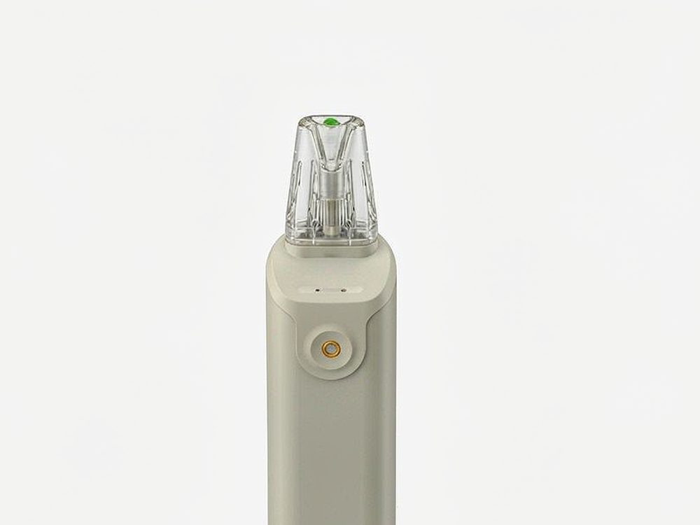 Wholesale vape e-liquid — with fast shipping