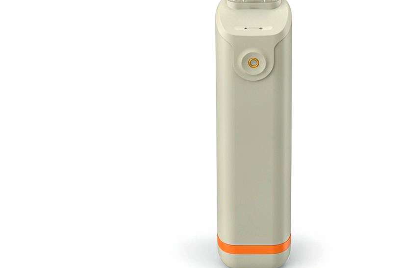 Wholesale vape hardware — Autumn stock