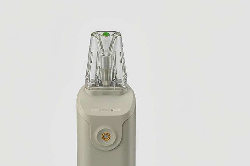 Wholesale vape hardware — EU stock