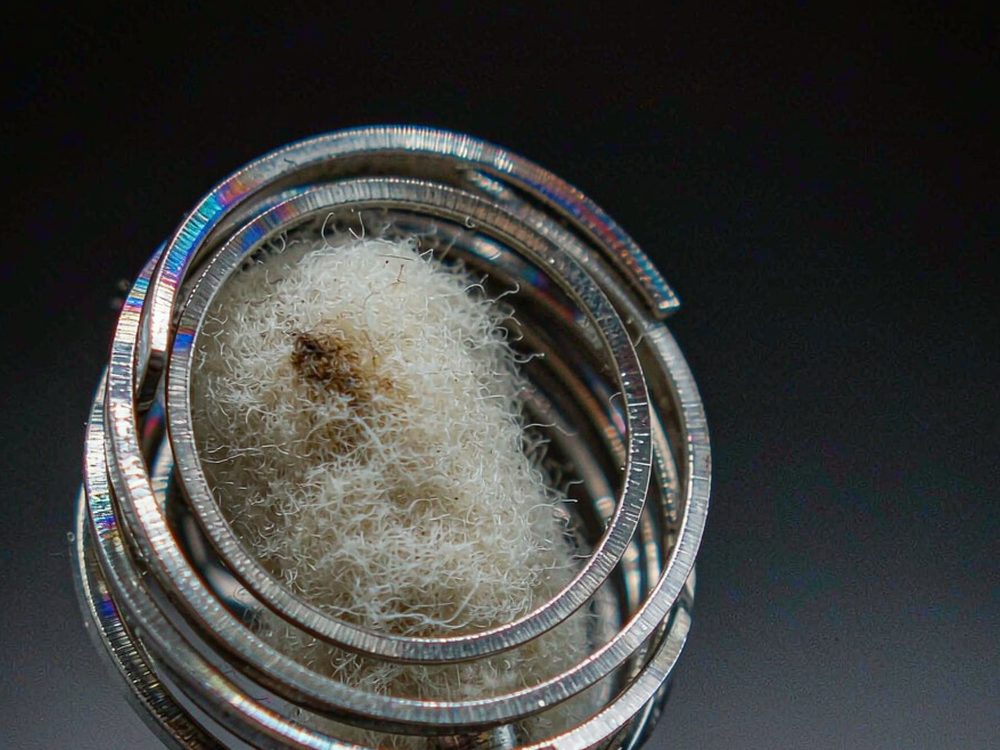 Wholesale vape hardware — for resellers
