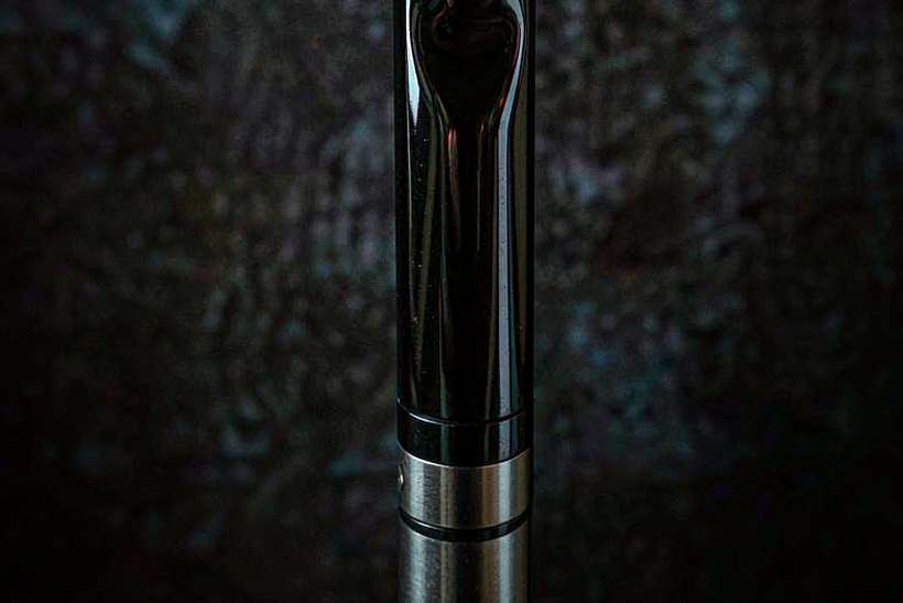 Wholesale vape hardware — ODM ready
