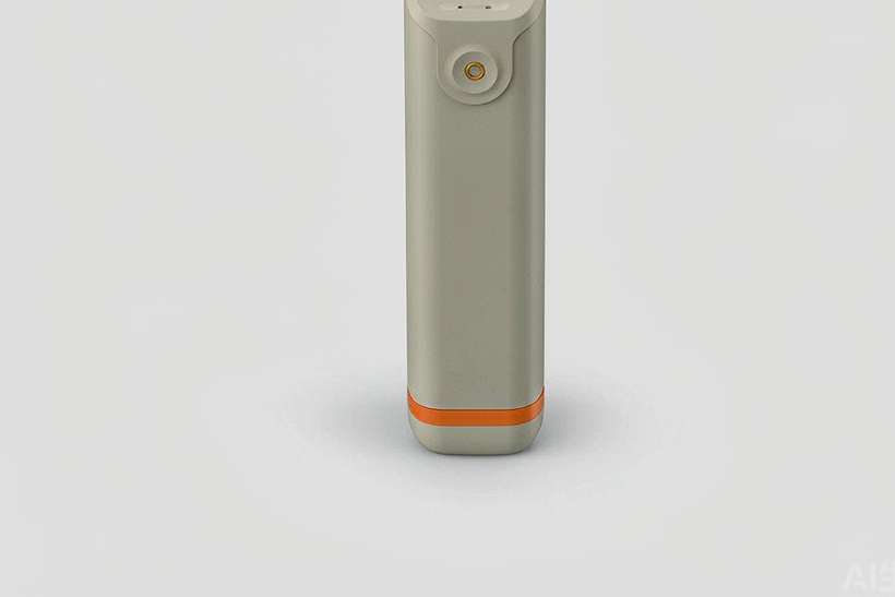 Wholesale vape hardware — small parcel