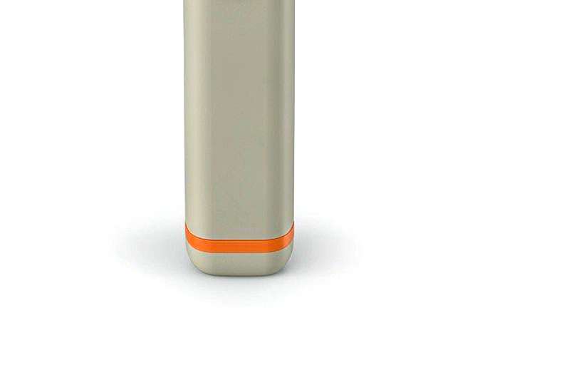 Wholesale vape hardware — Spring catalog