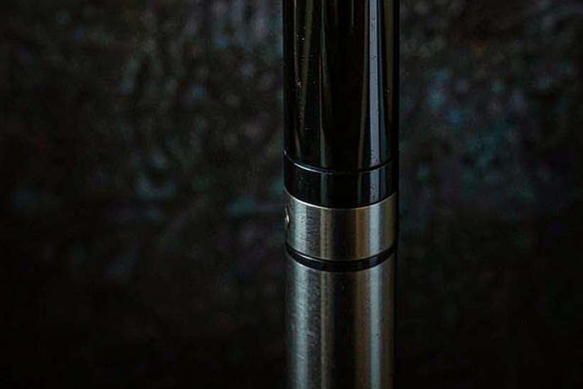 Wholesale vape hardware — Winter special