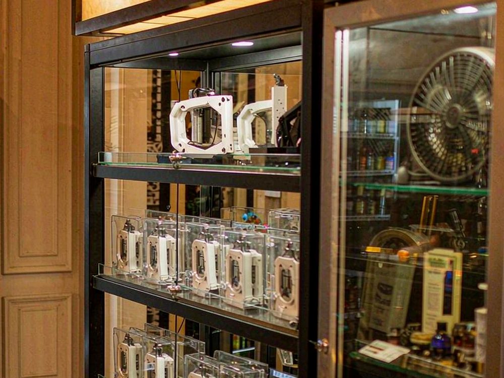 Wholesale vape in Jeonju Tanba — 2026