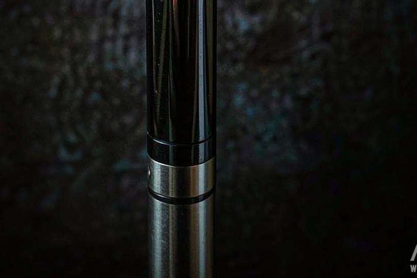 Wholesale vape in Jeonju Tanba — Autumn stock