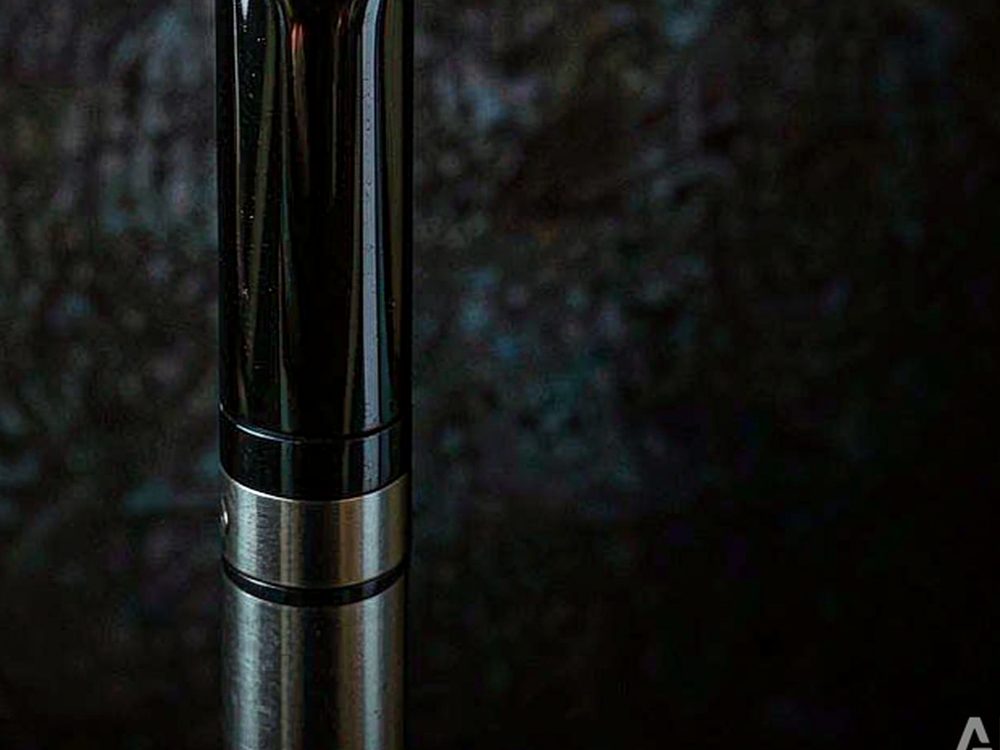 Wholesale vape in Jeonju Tanba — for resellers