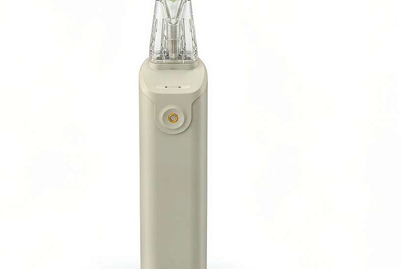 Wholesale vape in Jeonju Tanba — OEM available