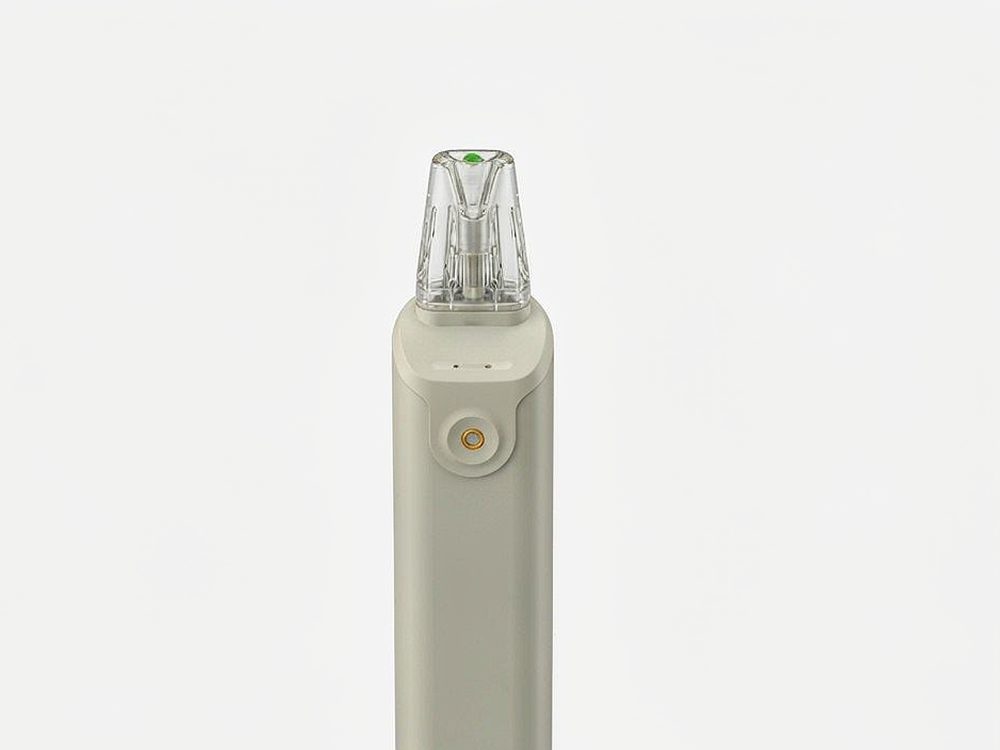 Wholesale vape in Jeonju Tanba — premium tier