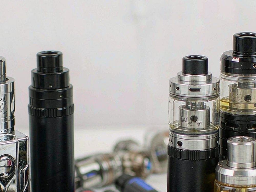 Wholesale vape in Jeonju Tanba — top rated