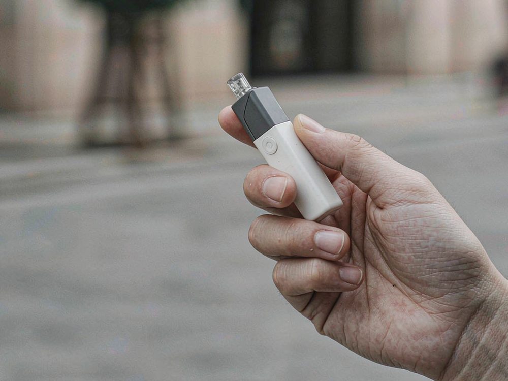 Wholesale vape in Jeonju Tanba — wholesale only