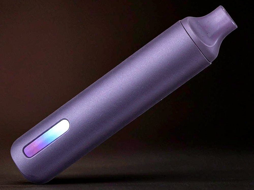 Wholesale vape kits — budget tier