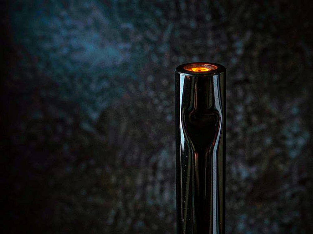 Wholesale vape kits — for resellers