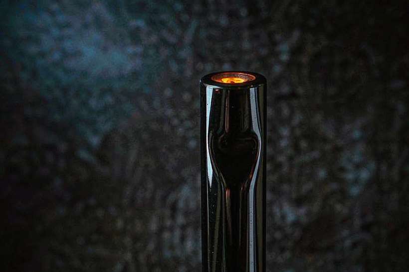Wholesale vape kits — limited batch