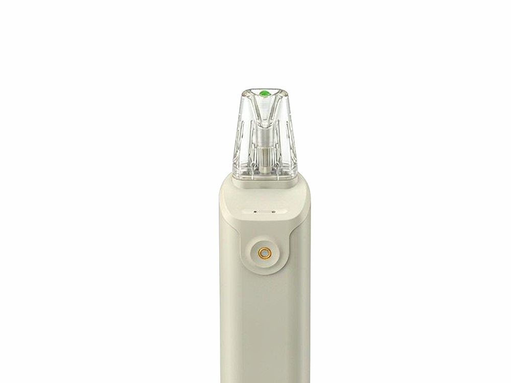 Wholesale vape kits — premium tier