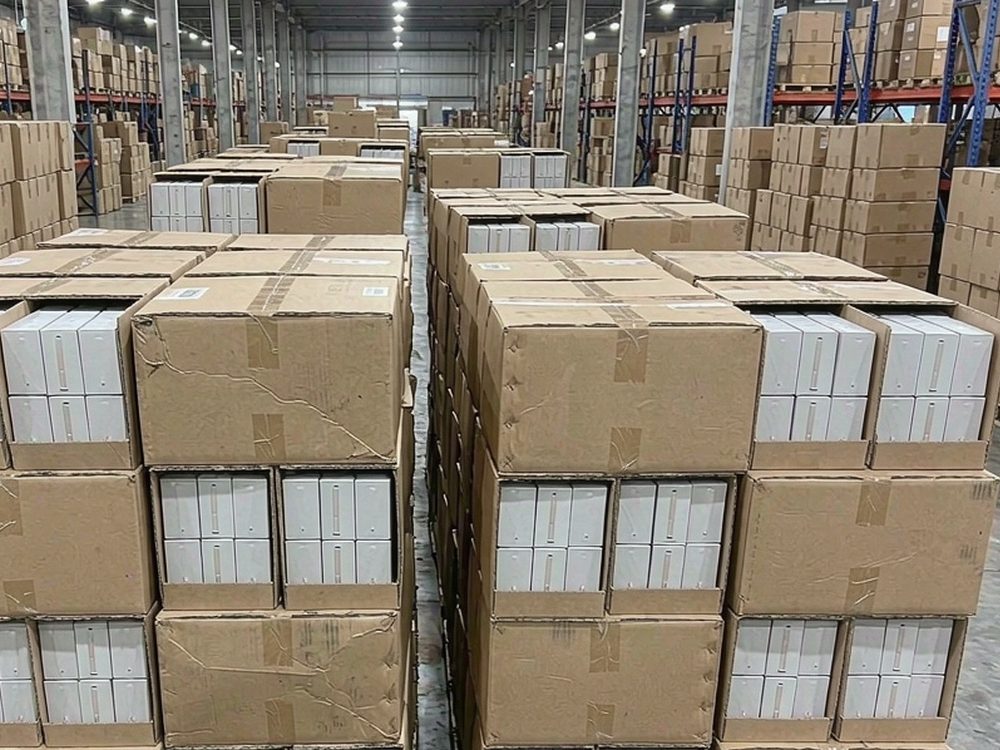 Wholesale vape kits — top rated