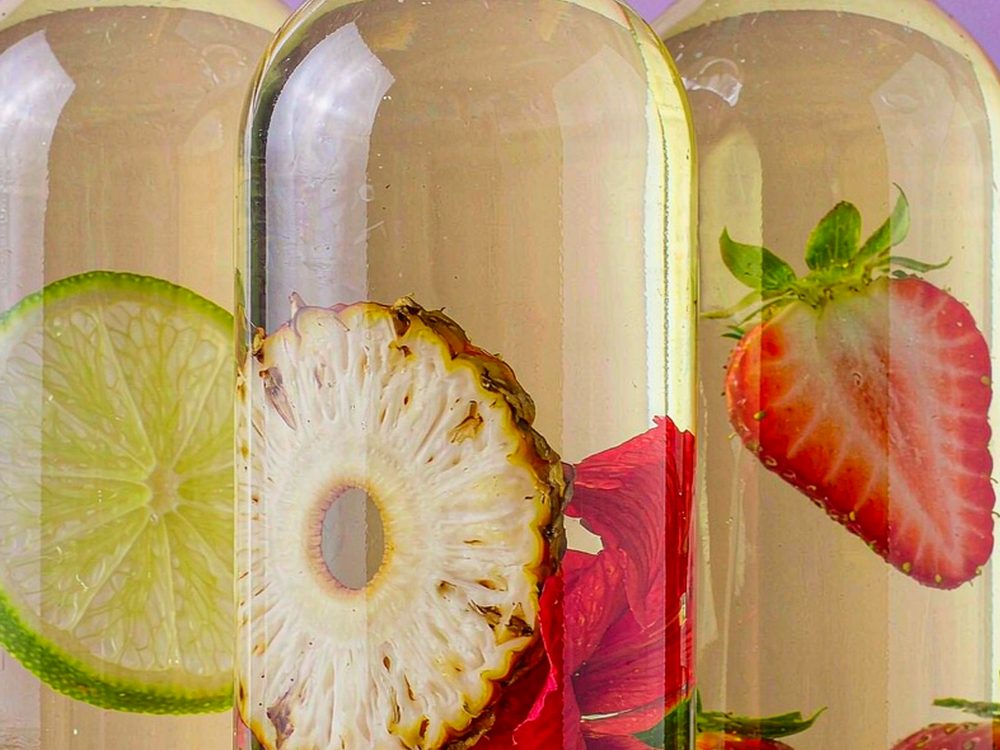 Wholesale vape kits — verified suppliers