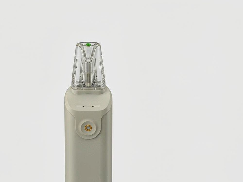 Wholesale vape kits — with fast shipping