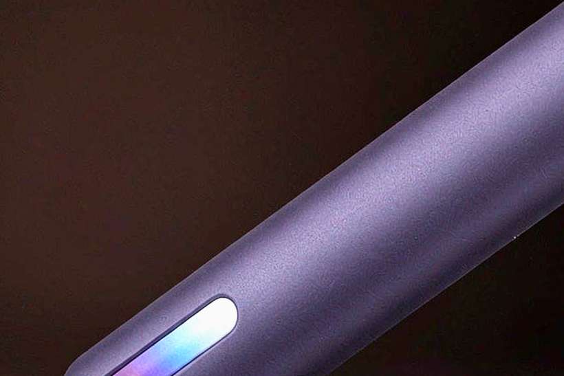Wholesale vape mods — Asia Pacific