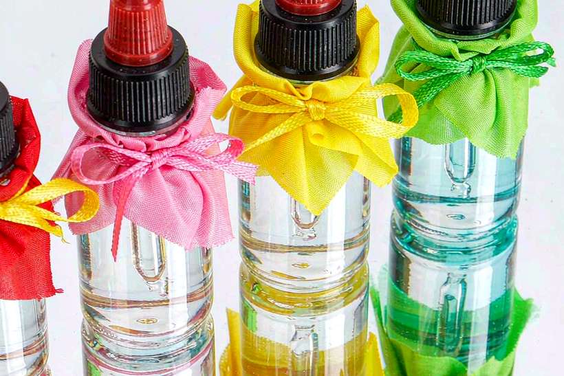 Wholesale vape mods — bulk case