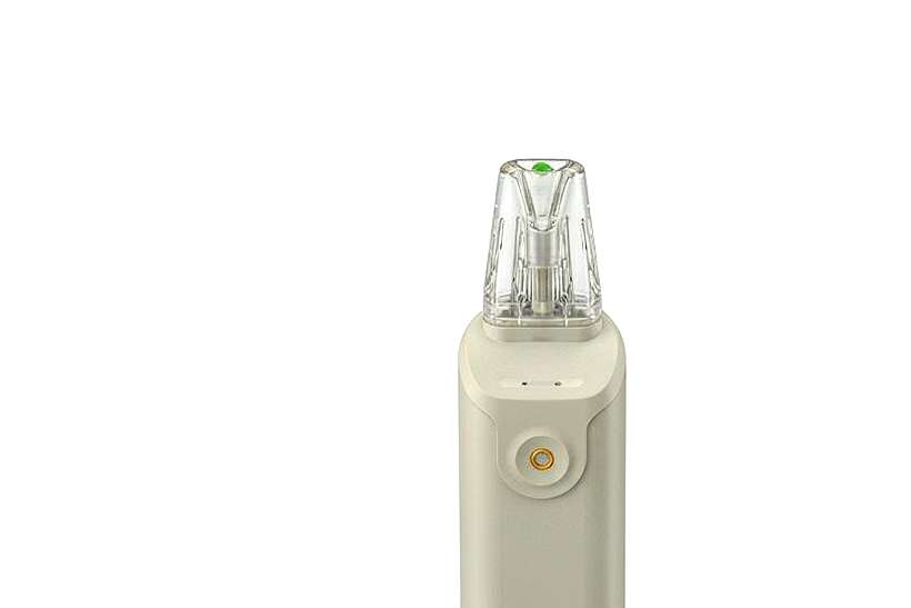 Wholesale vape mods — OEM available